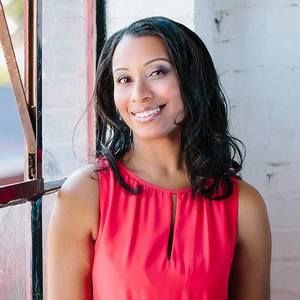 Meet your Posher, Sarnia